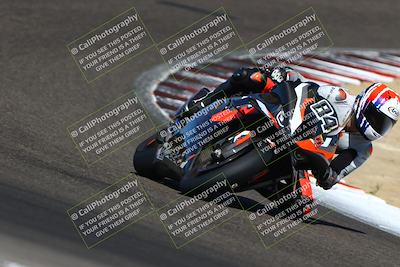 media/Aug-29-2025-TrackDaz (Fri) [[e7163b0dc3]]/A Group/11am (Turn 5)/